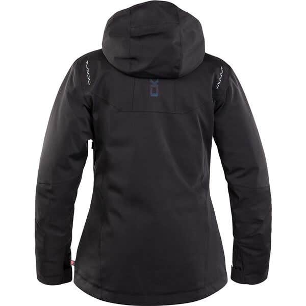CKX Alaska Women Jacket
