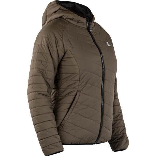 CKX Phase Women Jacket