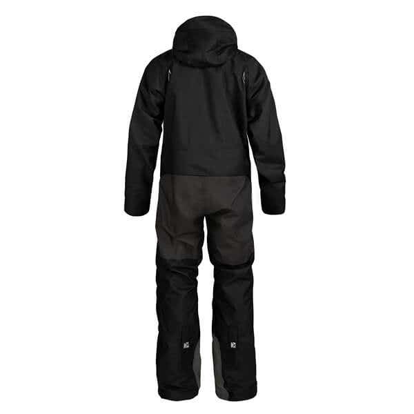 CKX Elevation Zero Men One Piece Suit Men