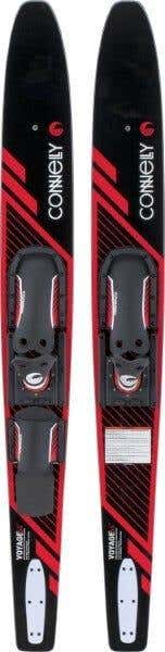 Connelly Voyage 64" - Slide Adj Combo Ski