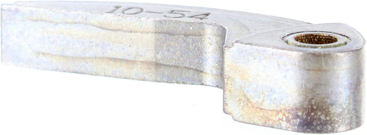 Polaris Weight Bushing Assembly, 10-54, Part 1321685