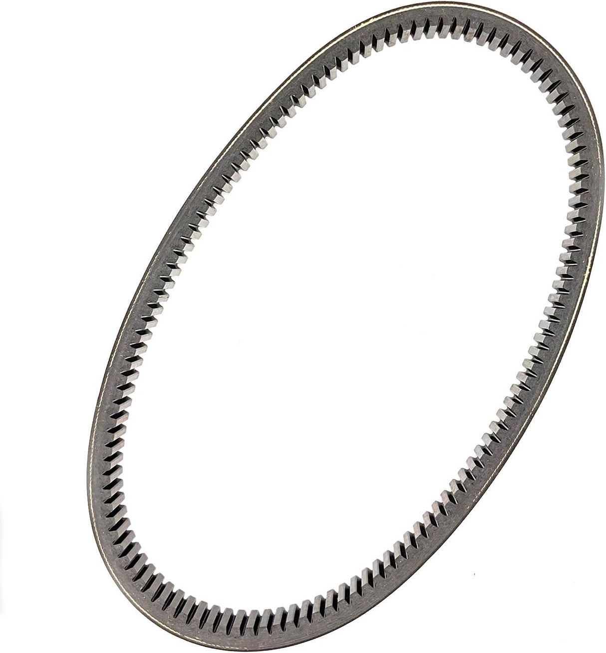 Polaris Snowmobile Drive Belt, for Select Indy Models, Genuine OEM - 3211059