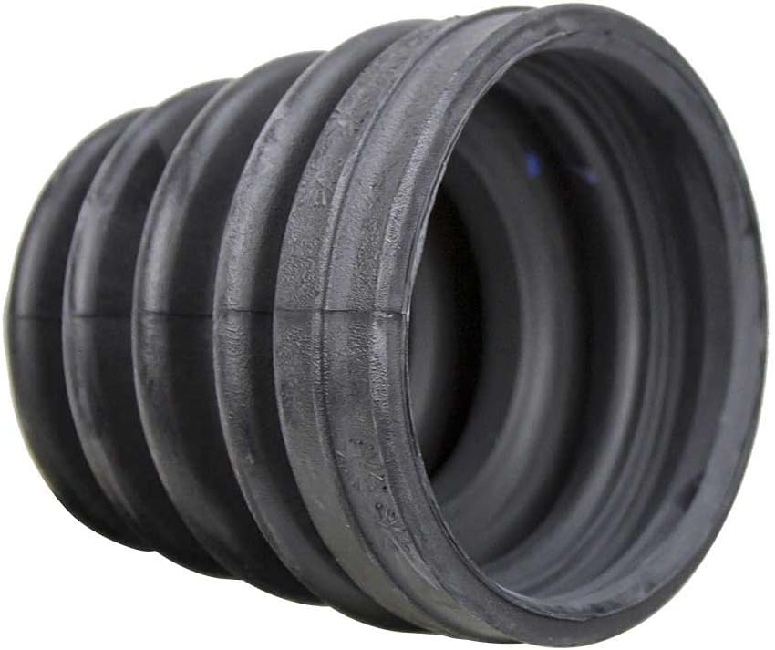 Polaris OEM Rear Boot Replacement - Part 2202904