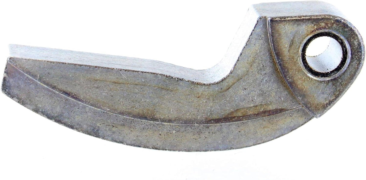 Polaris Weight Bushing Assembly, 10-54, Part 1321685