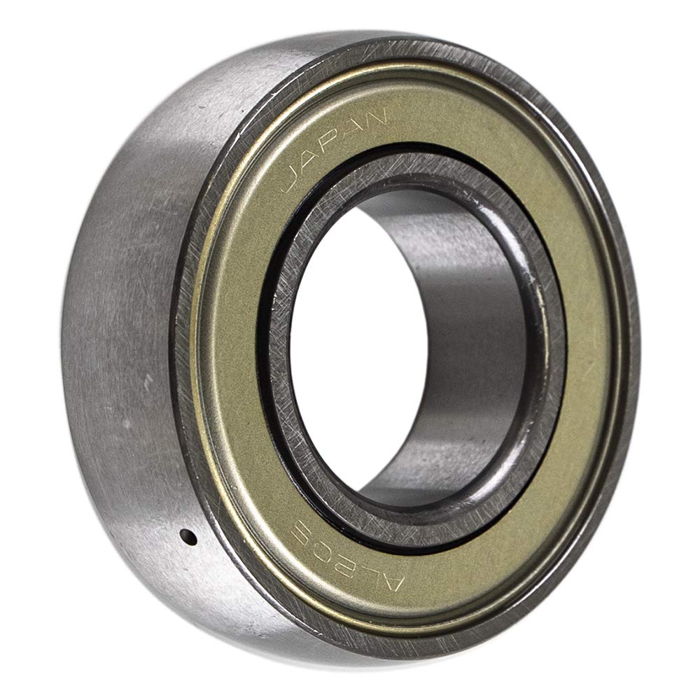 Polaris Bearing, for Snowmobile Models, Genuine OEM - 3514525