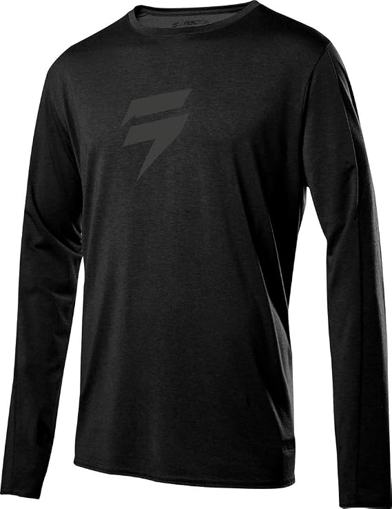 Fox Men's Recon Drift Jersey (Dri-Release)