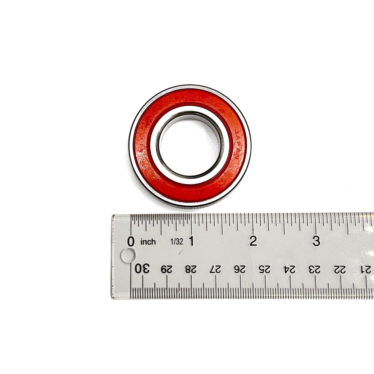 Polaris Bearing, 1 mm x 52 mm x 15 mm, for Timbersled & Snowmobile - 3514617