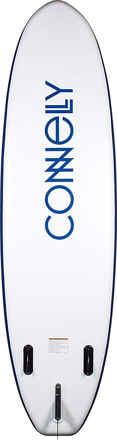 Connelly 10' 6" Tahoe iSUP