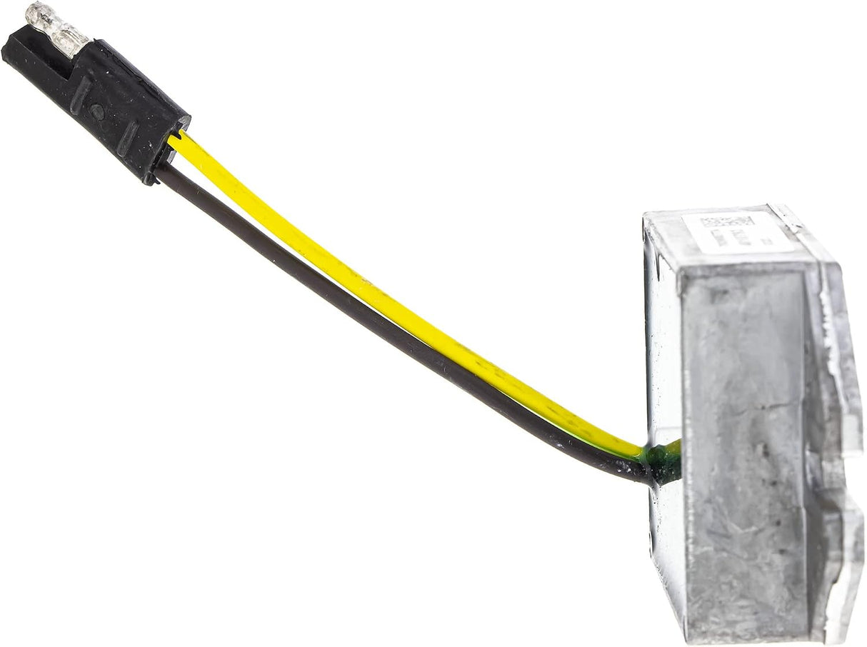 Polaris 14.3V Voltage Regulator Kit - 2203873