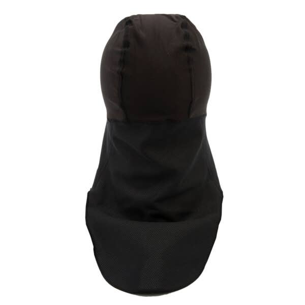 CKX MCkinley Tall Balaclava