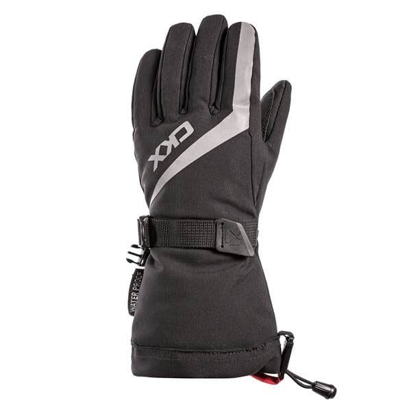 CKX Yeti Gloves Child