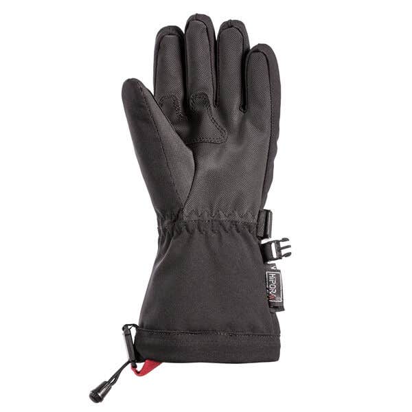 CKX Yeti Gloves Child