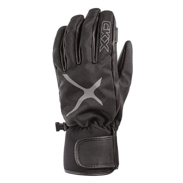 Kaelan Gloves - CKX – ADM Sport