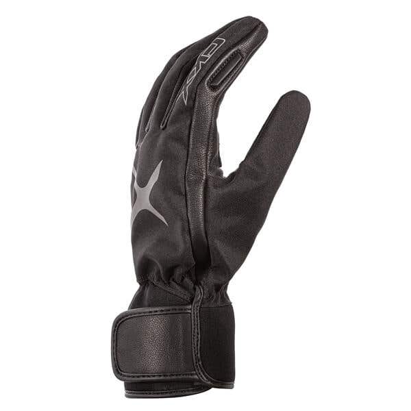 CKX Elevation Gloves Men