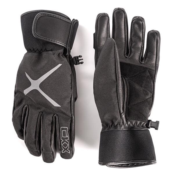 CKX Elevation Gloves Men