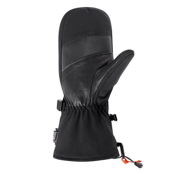CKX Throttle 2.0 Mittens Men