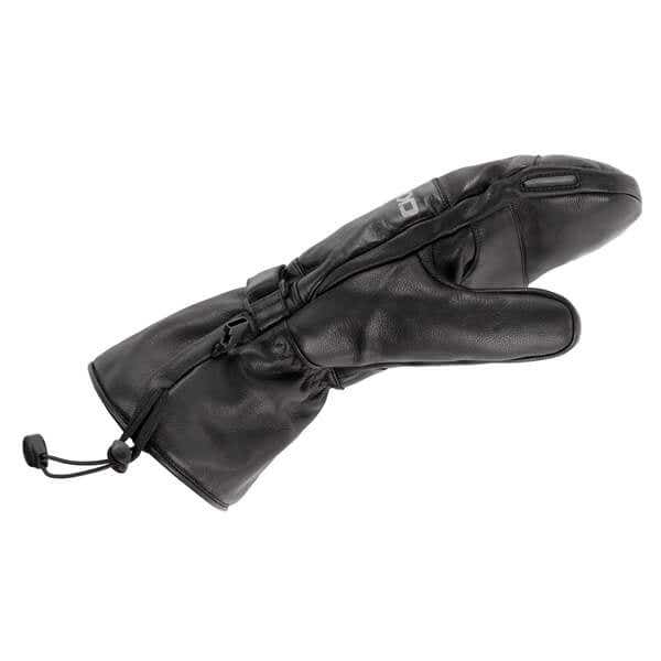 CKX Colton Mitten Men, Women