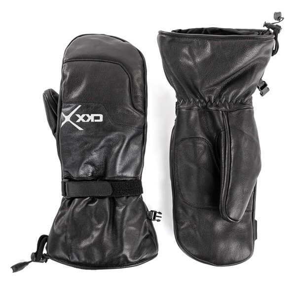 CKX Colton Mitten Men, Women