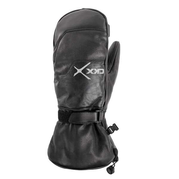 CKX Colton Mitten Men, Women