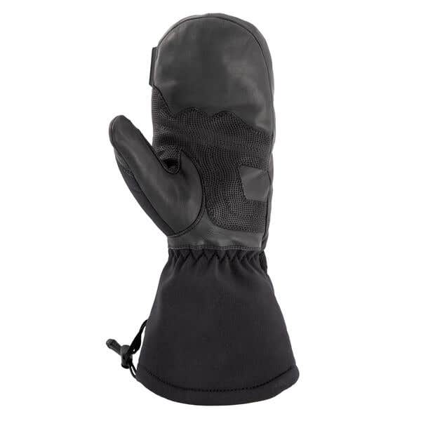CKX Kaelan Mitten Men, Women