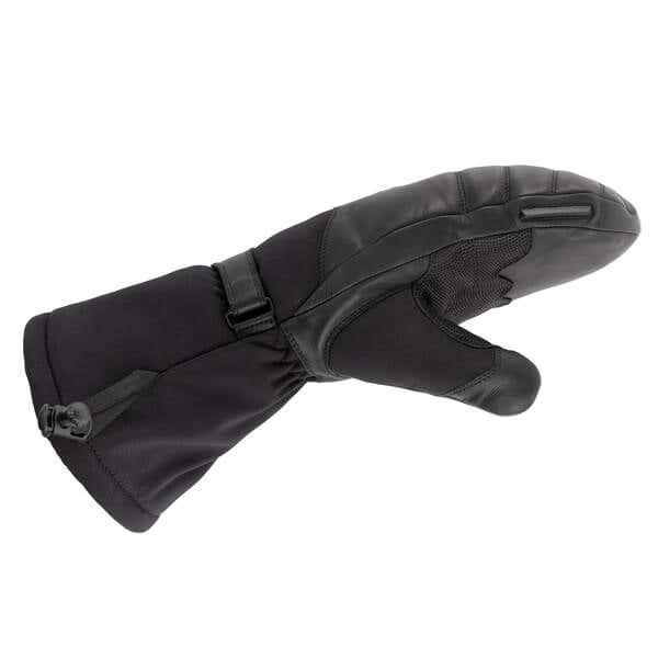 CKX Kaelan Mitten Men, Women