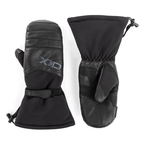 CKX Kaelan Mitten Men, Women