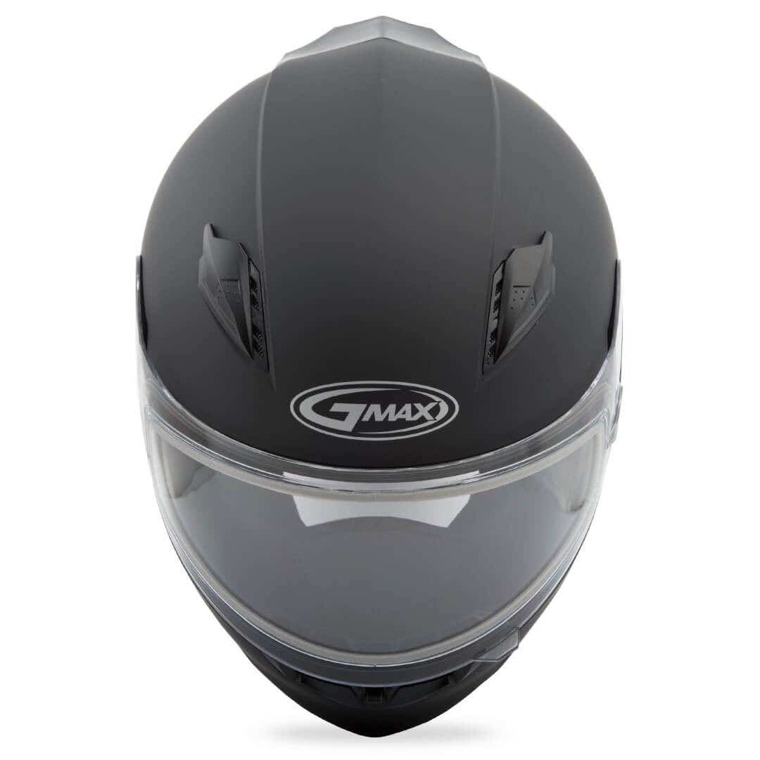 GMAX FF-49S Snow Helmet