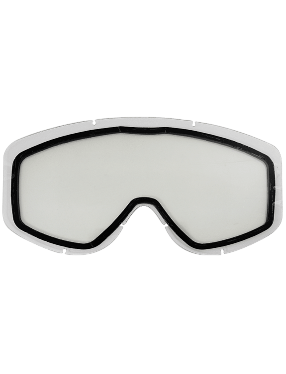 Castle X Force Snow Lens