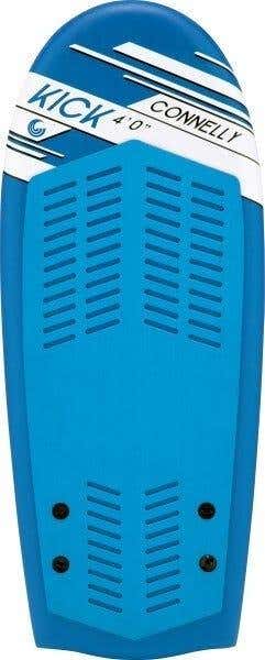 Connelly - Kick Kneeboard