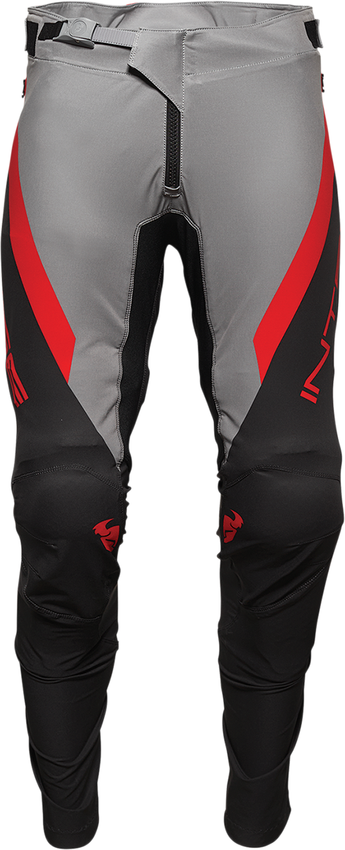 Thor Intense Assist MTB Pants