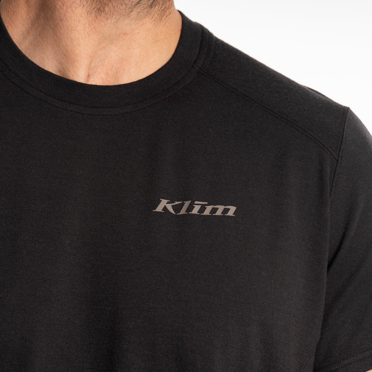 Klim Mesa Falls Wool Shirt