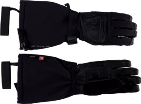 Lynx Stamina 2.0 Gloves