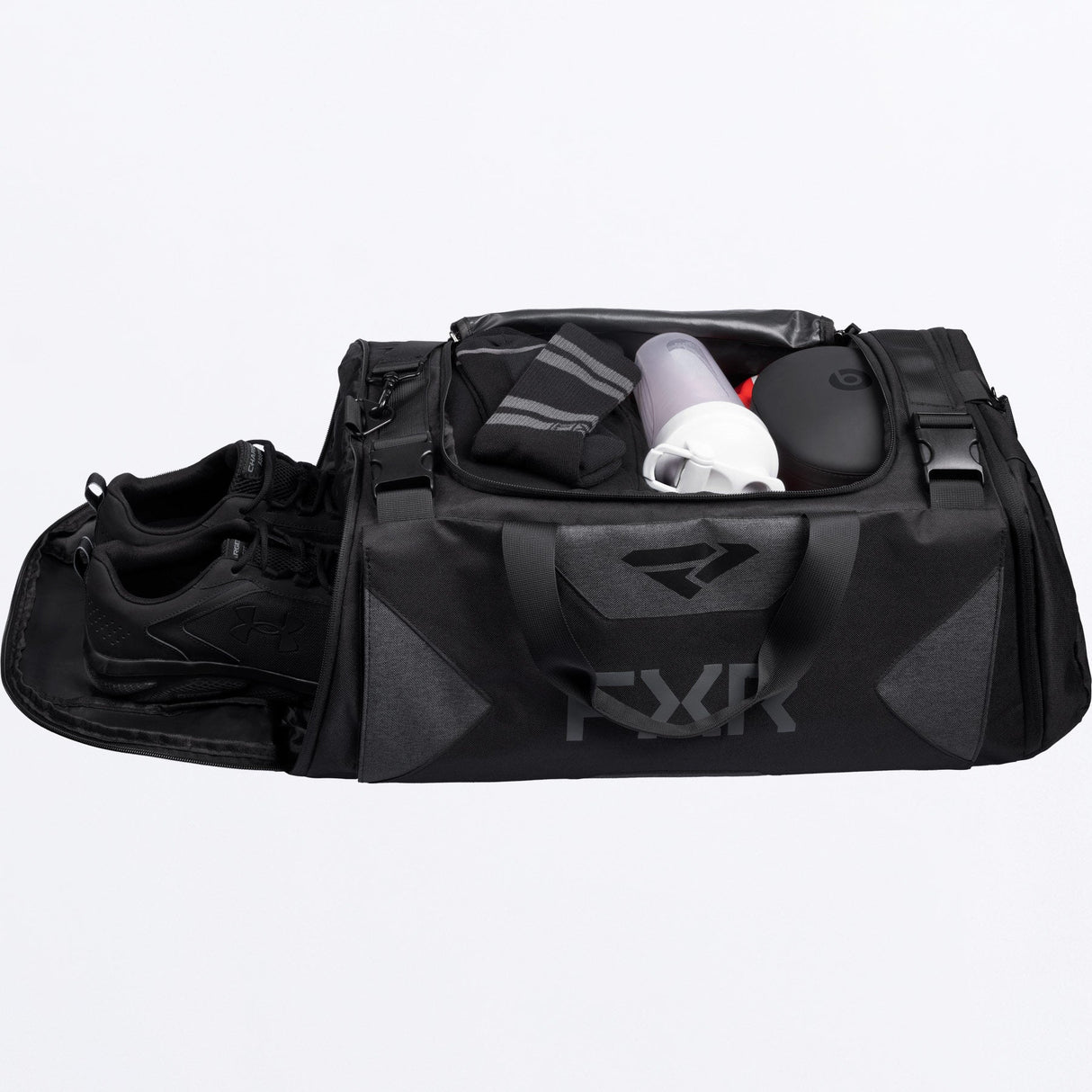 FXR Duffle Bag