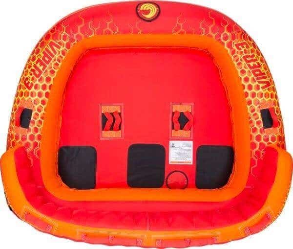 Connelly Viper 3 Towable