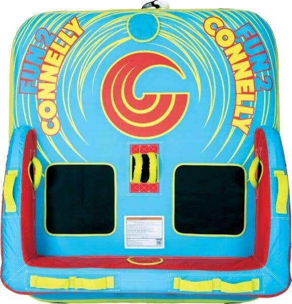 Connelly Fun 2 Towable