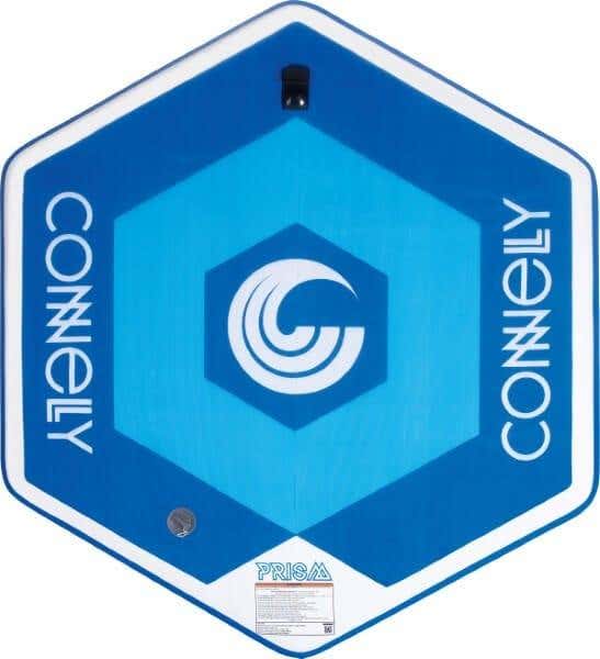 Connelly - Prism Towable