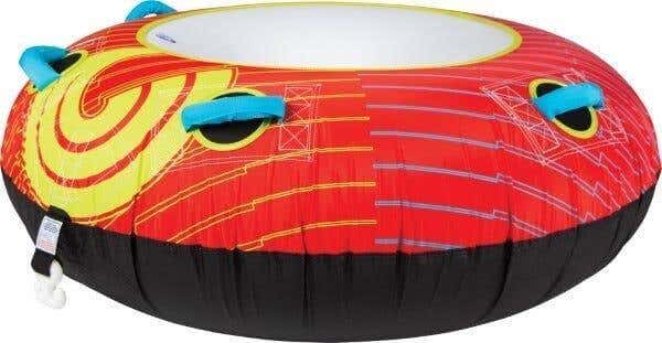 Connelly Spin Cycle Towable