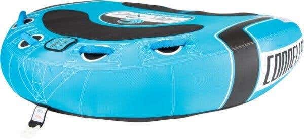 Connelly Hot Rod Towable