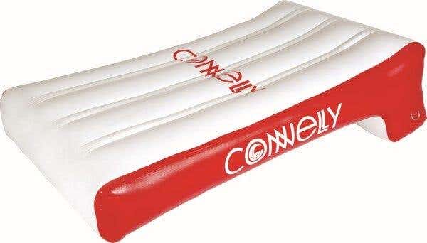 Connelly Boat Slide