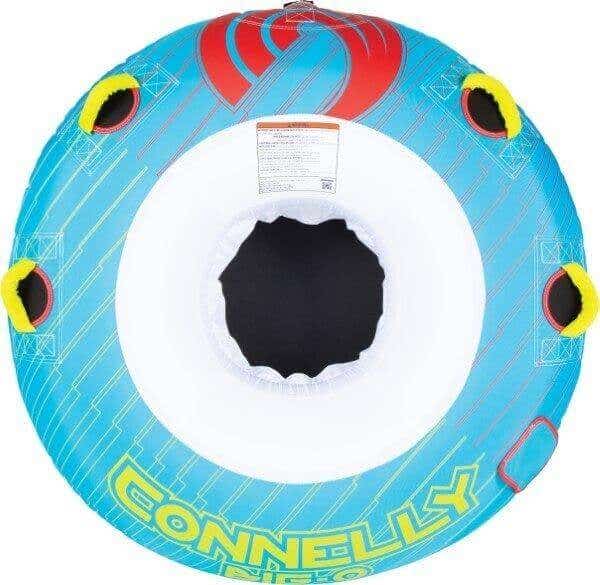 Connelly Big O' Towable