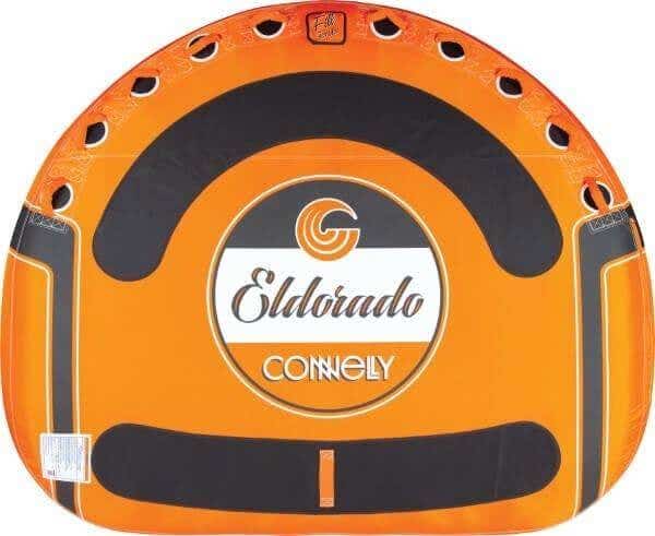Connelly Eldorado Towable