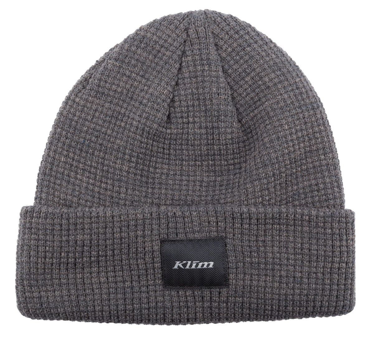 Klim Star Valley Beanie
