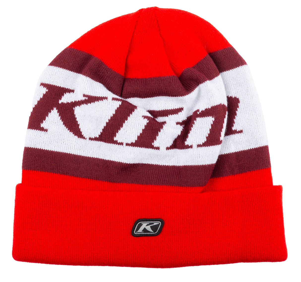 Klim Belmont Point Beanie