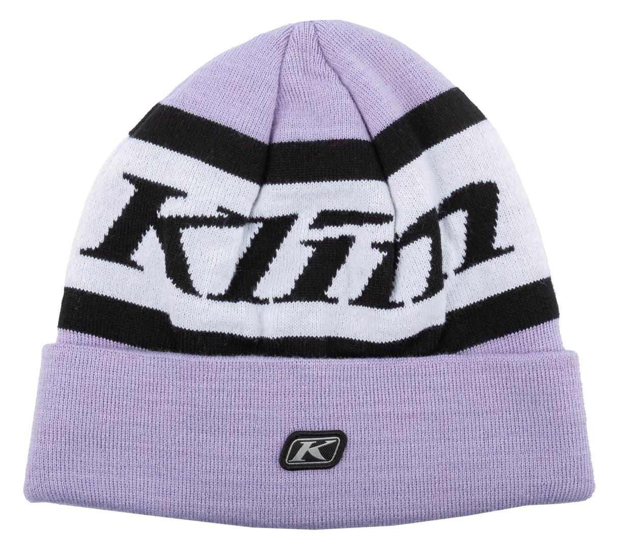 Klim Belmont Point Beanie