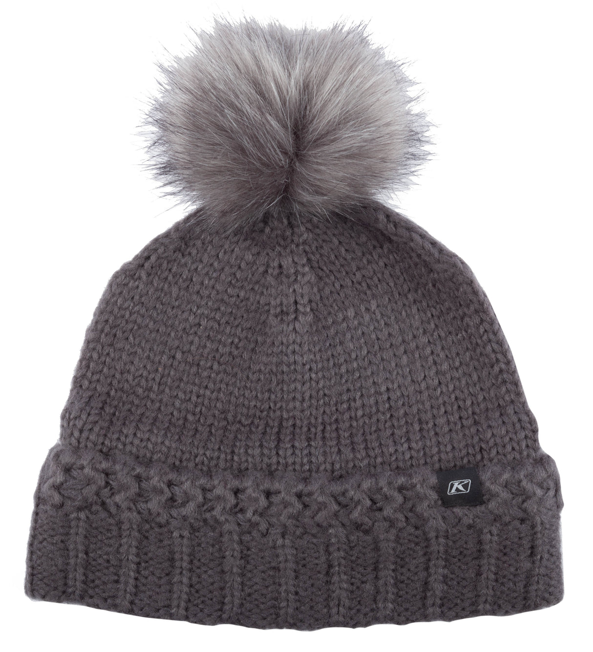Klim Sheridon Beanie