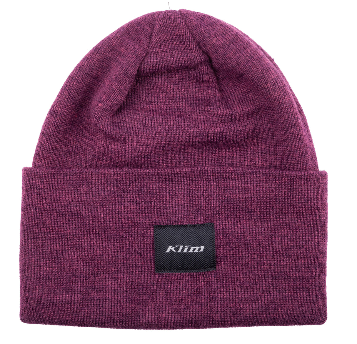 Klim Kalispell Beanie
