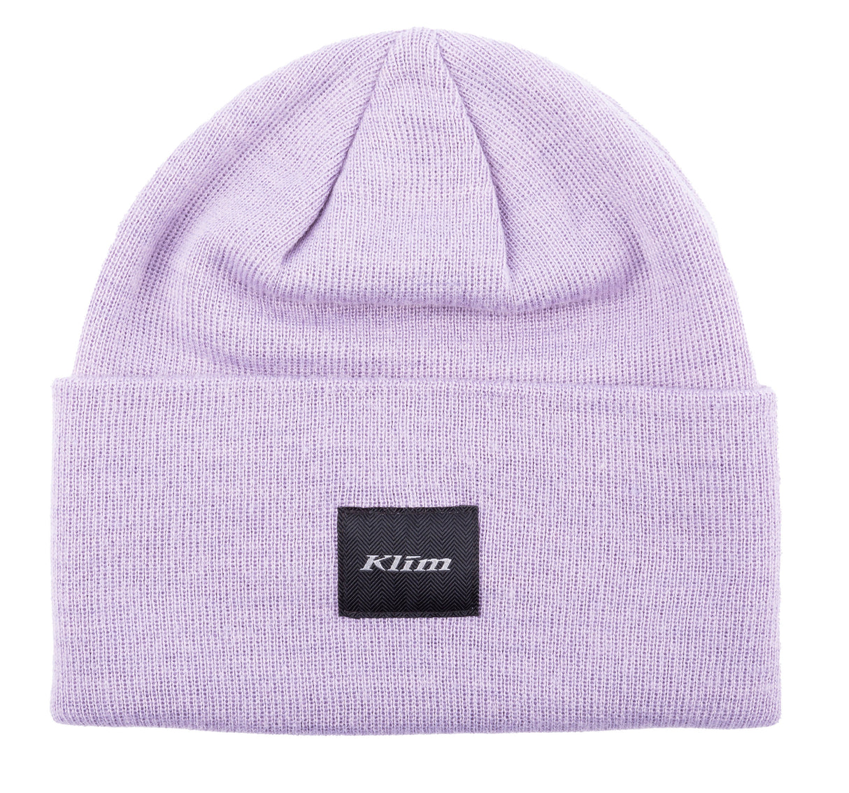 Klim Kalispell Beanie