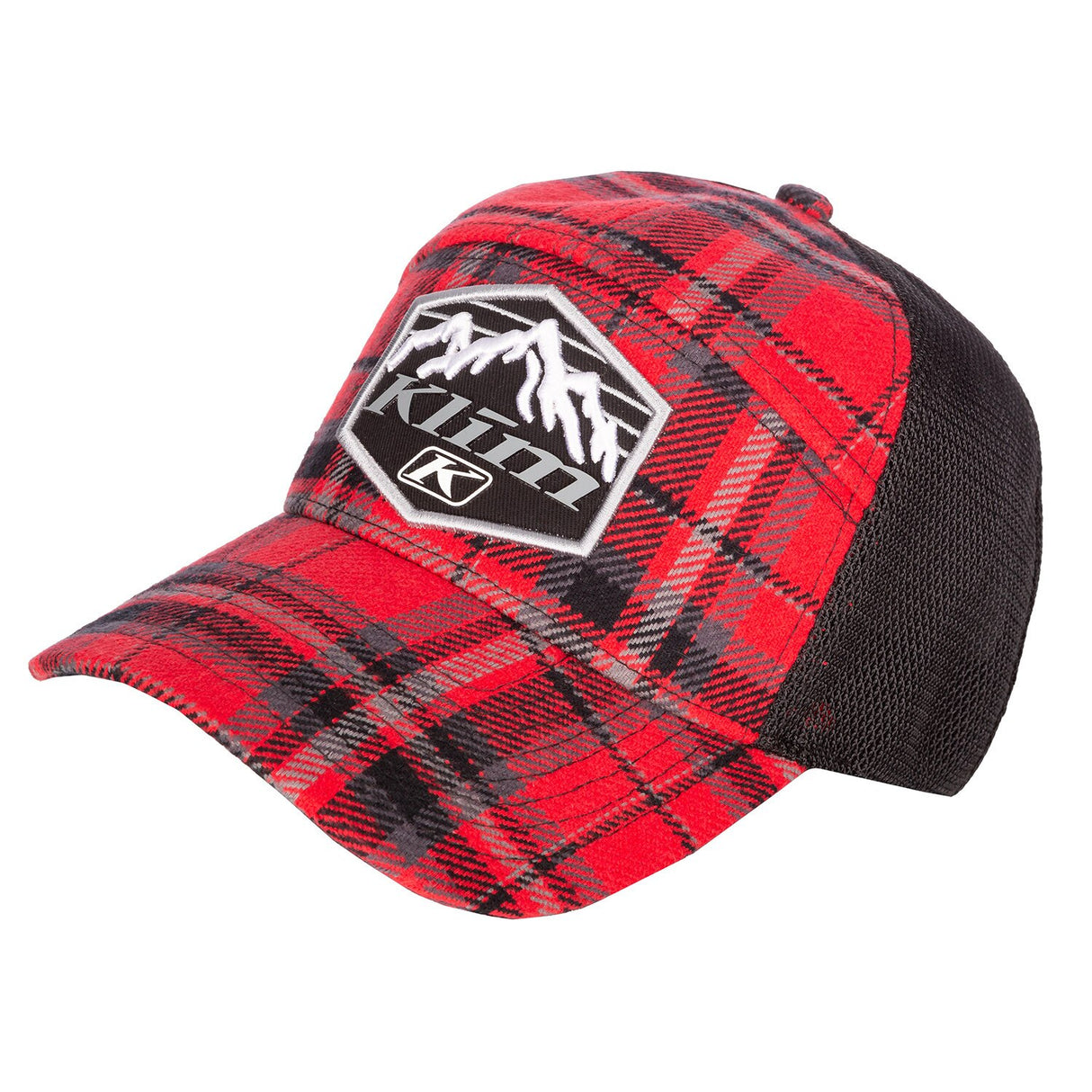 Klim Wolverine Creek Hat