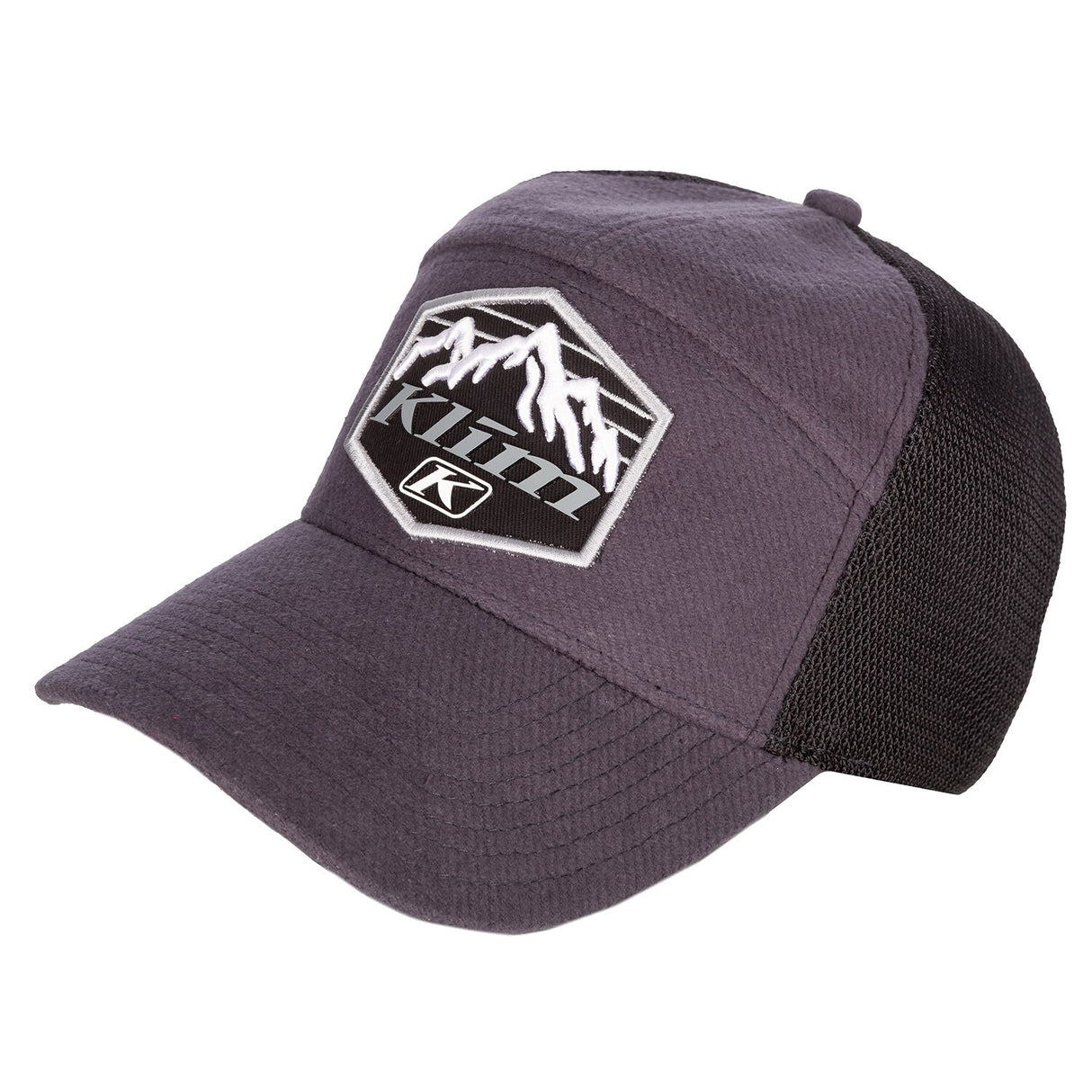 Klim Wolverine Creek Hat