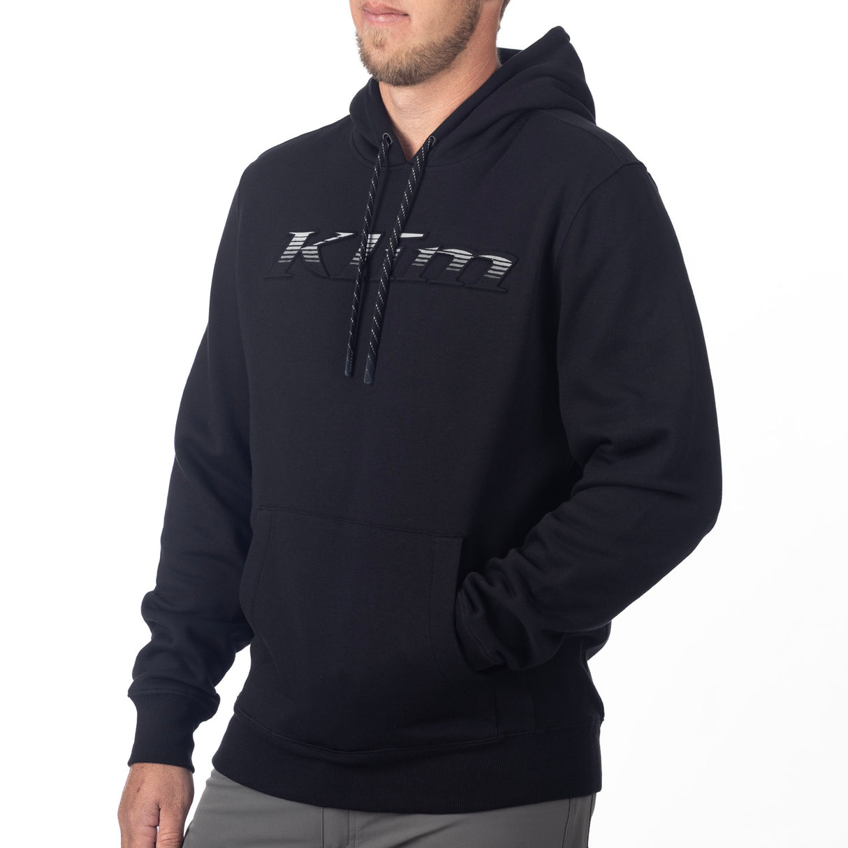Klim Alturas Pullover Hoodie
